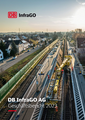 Geschäftsbericht 2023 - DB InfraGO AG